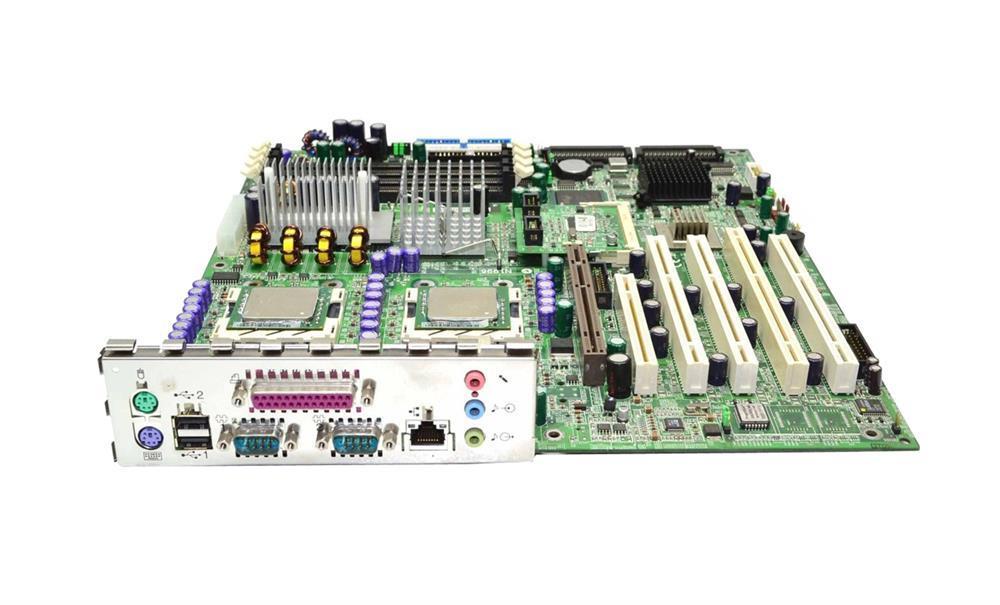 26K5065 IBM System Board (Motherboard) for x225 Server (Refurbished)