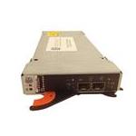 IBM 26K5620
