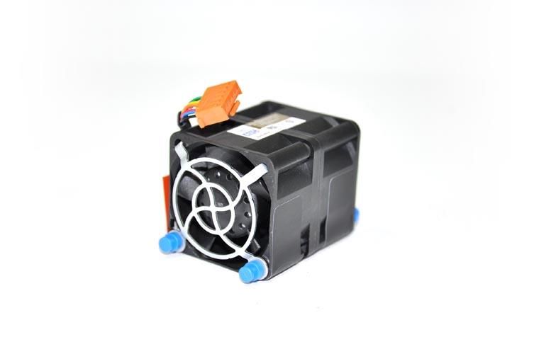 26K8082 IBM Dual Fan Assembly for x3550