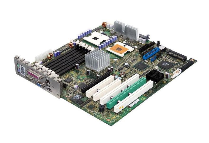 26K8593 IBM System Board (Motherboard) for XSeries 226 (Refurbished)