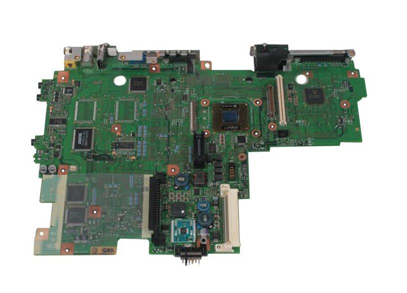 26P8016 IBM System Board (Motherboard) for ThinkPad A22M A22P (Refurbished)