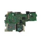 IBM 26P8016