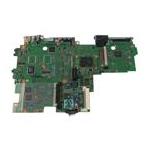 IBM 26P8106