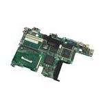 IBM 26P8174