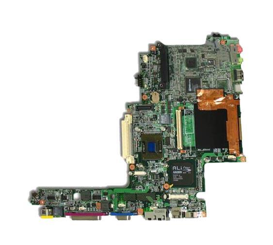 26P8272 IBM System Board (Motherboard) for ThinkPad R31 (Refurbished)