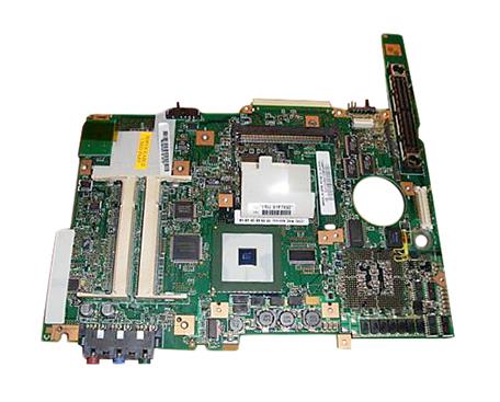 26P8328 IBM System Board (Motherboard) for ThinkPad T30 (Refurbished)