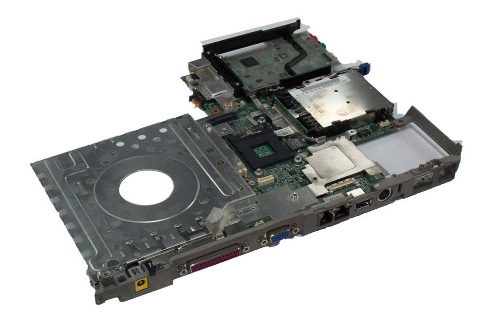 26P8350 IBM System Board (Motherboard) for ThinkPad R31 (Refurbished)