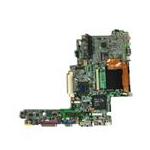 IBM 26P8352