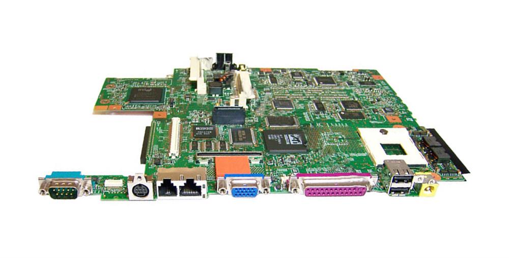 26P8398 IBM Lenovo System Board (Motherboard) for ThinkPad A31 (Refurbished)