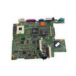 IBM 26P8399