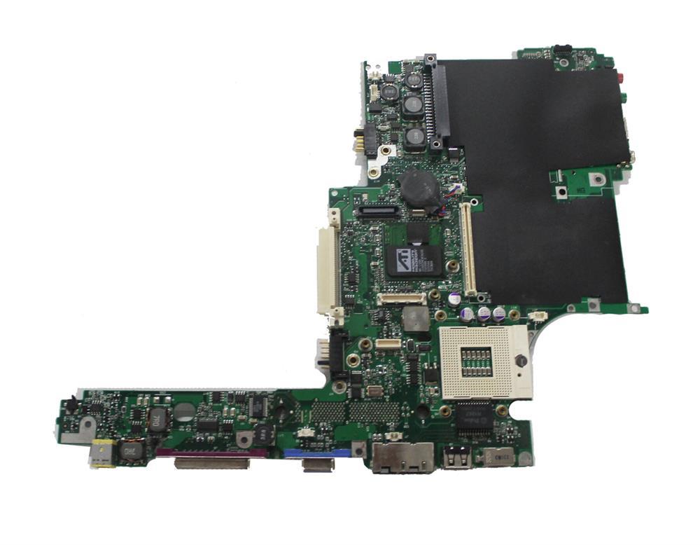 26P8403 IBM System Board (Motherboard) for ThinkPad R40 (Refurbished)