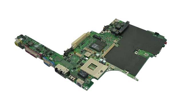 26P8404 IBM System Board (Motherboard) for ThinkPad R40 (Refurbished)