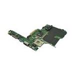 IBM 26P8404