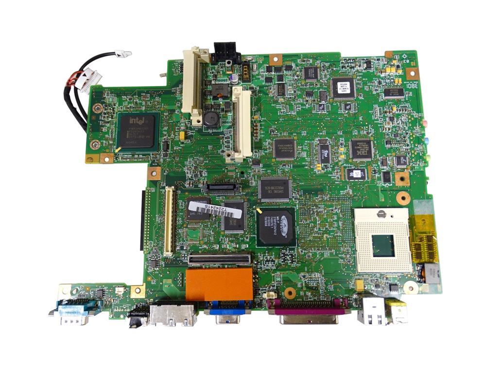 26P8439 IBM System Board (Motherboard) for ThinkPad A30/A31 (Refurbished)
