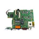 IBM 26P8439