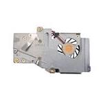 IBM 26P9317