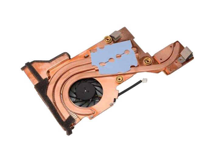 26R8197 IBM Lenovo Fan Assembly for ThinkPad T43/p