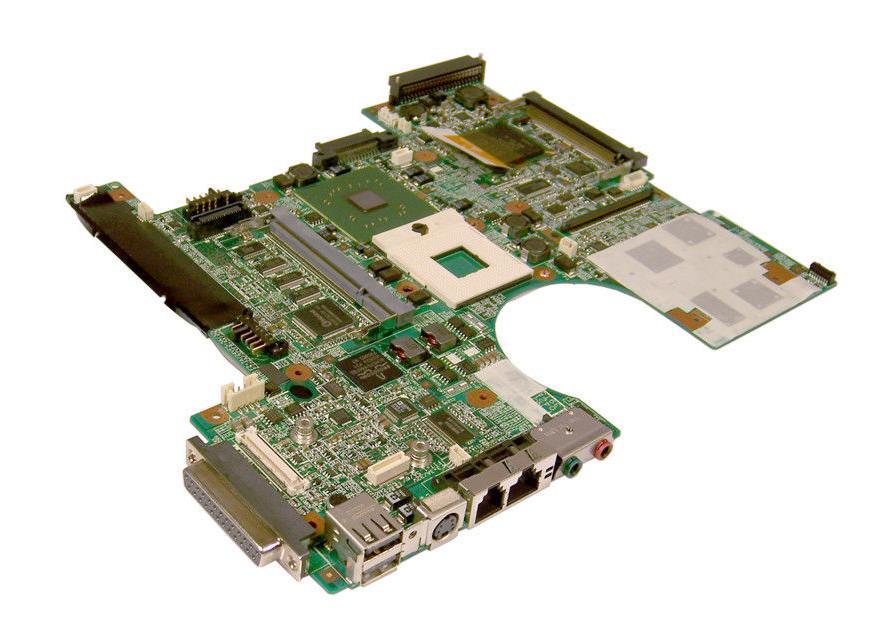 26R9463 IBM System Board (Motherboard) for ThinkPad R52 (Refurbished)