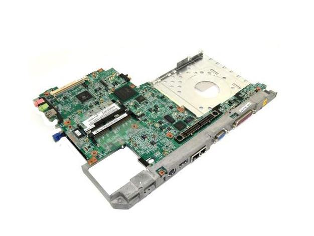 26P8274 IBM System Board (Motherboard) for ThinkPad R30 (Refurbished)