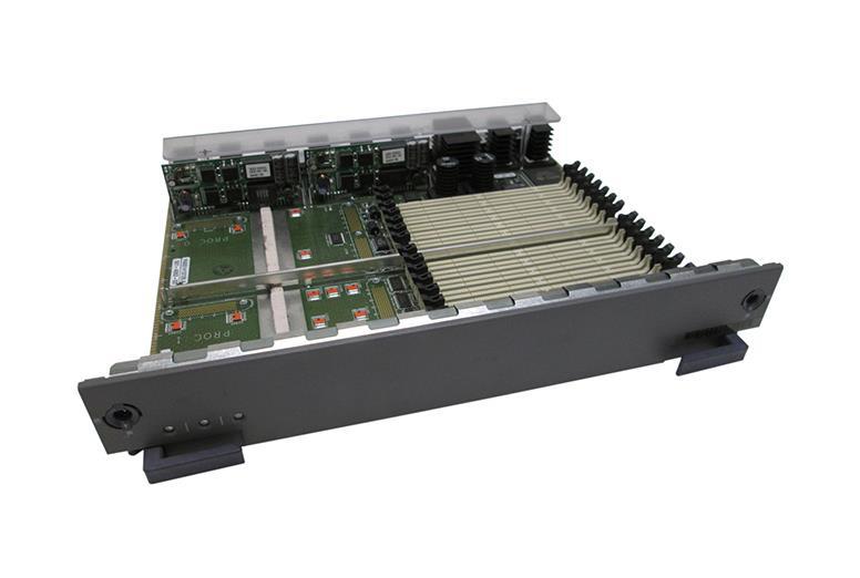 270-4312-02 Sun CPU/memory Board 501-4882-07 Rev.50