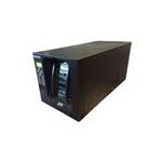 Exabyte 270011-1154