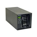 Exabyte 270011-649