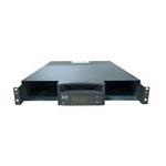 Compaq 270153-001