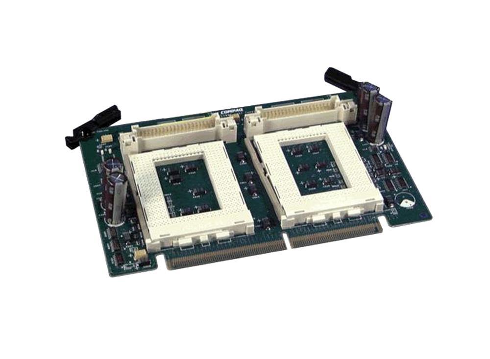 270213-B21 HP CPU P6 Processor Board