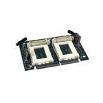 HP 270213-B21