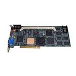 Compaq 270221-B21