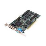HP 270242R-001