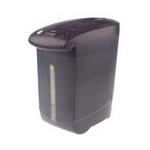 Memorex 27035-001