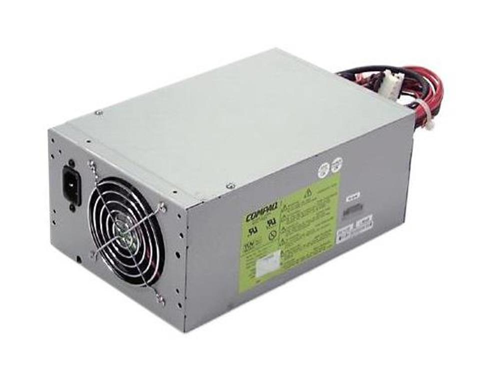 270375-001 Compaq 325-Watts Power Supply