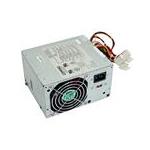 HP 270656-001