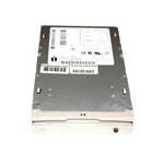 Compaq 270928-003