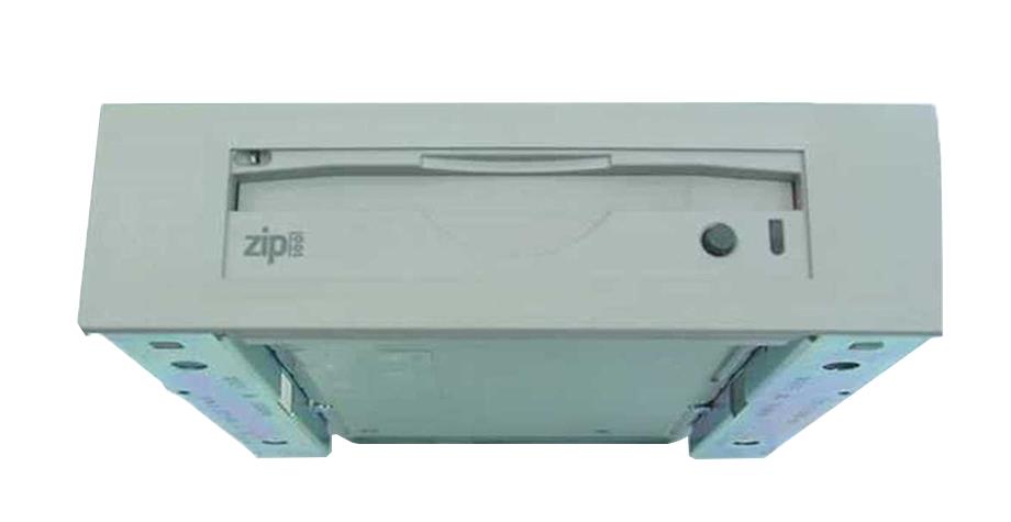270946-001 Compaq 100MB Atapi Zip Drive (Ivory) Presario 4000 4500 5000 5100 5200 5500 5600
