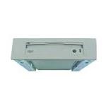 Compaq 270946-001