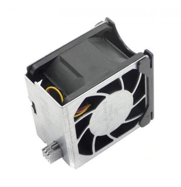 271043-002 Compaq Fan For M2402