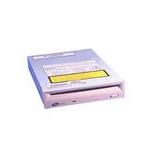 Compaq 271138-001