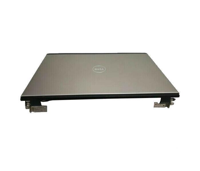 2712T Dell Inspiron 3700 Top Cover