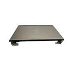 Dell 2712T