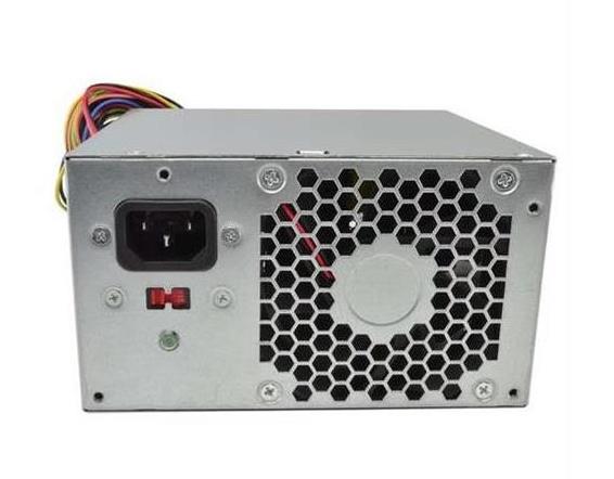 271312-001 Compaq Sps-Power Supply