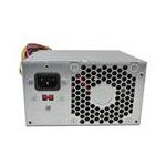 Compaq 271312-001