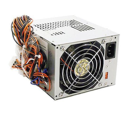 271398-004 Compaq 200-Watts AC Power Supply for Presario 6010US