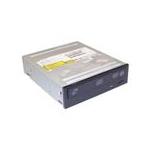HP 272851-B22