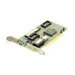 Compaq 273760-001