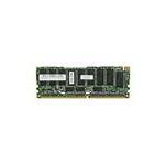HP 273913-B21