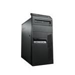 Lenovo 2742CY4