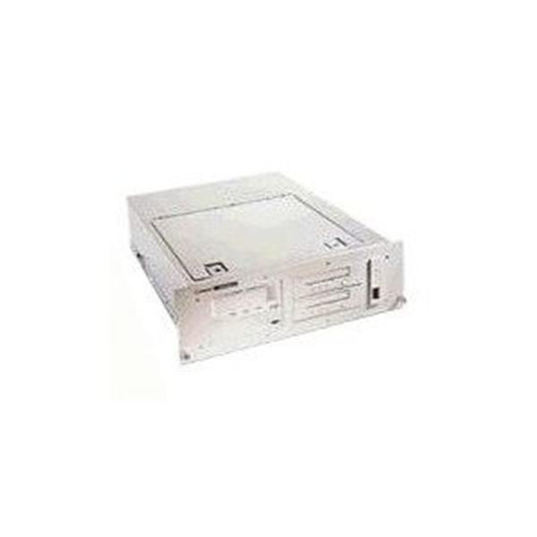 274338-B21 Compaq StorageWorks 3U Rackmount Tape Drive kit