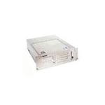 Compaq 274338-B21